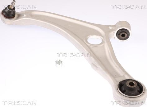 Triscan 8500 435046 - Track Control Arm autospares.lv