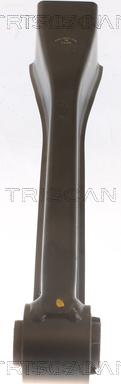 Triscan 8500 435056 - Track Control Arm autospares.lv