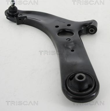 Triscan 8500 435008 - Track Control Arm autospares.lv