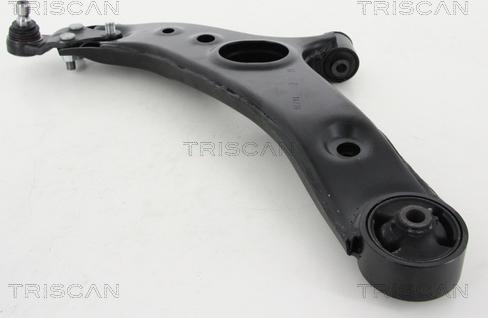 Triscan 8500 435011 - Track Control Arm autospares.lv