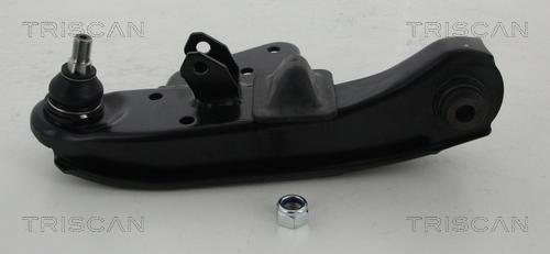 Triscan 8500 435036 - Track Control Arm autospares.lv