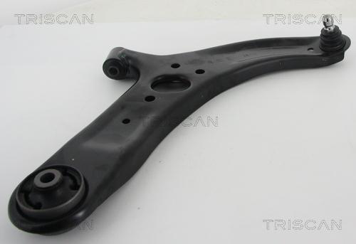 Triscan 8500 435031 - Track Control Arm autospares.lv
