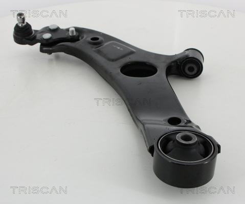 Triscan 8500 435038 - Track Control Arm autospares.lv