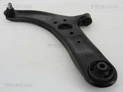 Triscan 8500 435032 - Track Control Arm autospares.lv