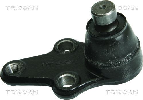 Triscan 8500 43539 - Ball Joint autospares.lv