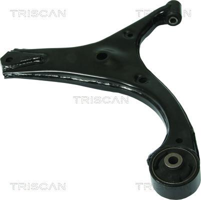 Triscan 8500 43534 - Track Control Arm autospares.lv