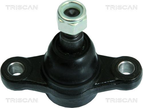 Triscan 8500 43531 - Ball Joint autospares.lv