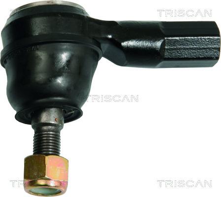 Triscan 8500 43103 - Tie Rod End autospares.lv