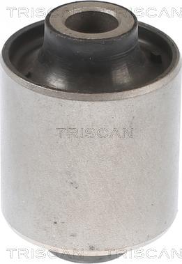 Triscan 8500 43856 - Bush of Control / Trailing Arm autospares.lv