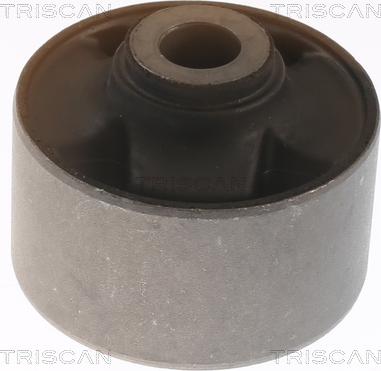 Triscan 8500 43865 - Bush of Control / Trailing Arm autospares.lv