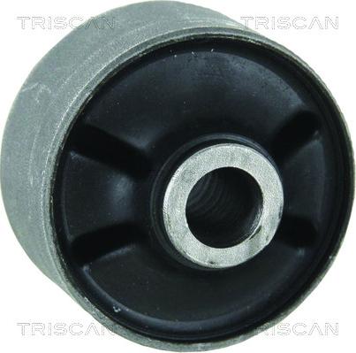 Triscan 8500 43803 - Bush of Control / Trailing Arm autospares.lv