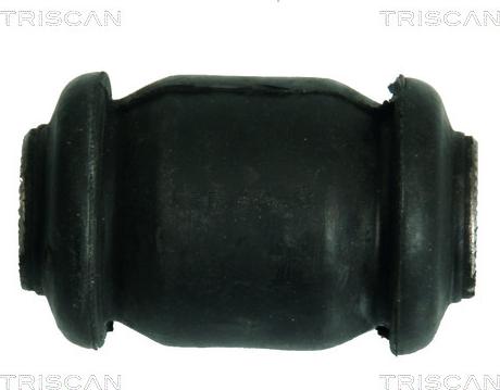 Triscan 8500 43802 - Bush of Control / Trailing Arm autospares.lv