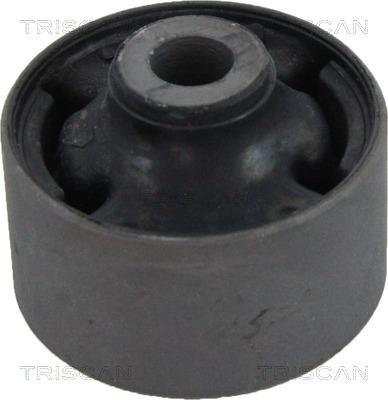 Triscan 8500 43811 - Bush of Control / Trailing Arm autospares.lv