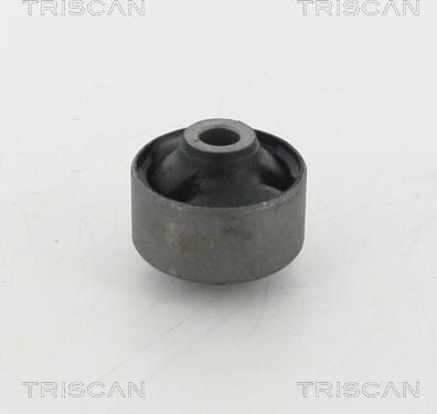 Triscan 8500 43834 - Bush of Control / Trailing Arm autospares.lv