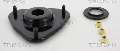 Triscan 8500 42910 - Top Strut Mounting autospares.lv