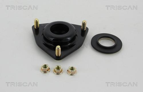 Triscan 8500 42911 - Top Strut Mounting autospares.lv