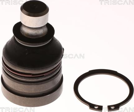Triscan 8500 42547 - Ball Joint autospares.lv