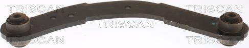 Triscan 8500 42565 - Track Control Arm autospares.lv