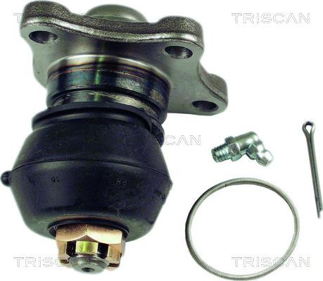 Triscan 8500 42505 - Ball Joint autospares.lv