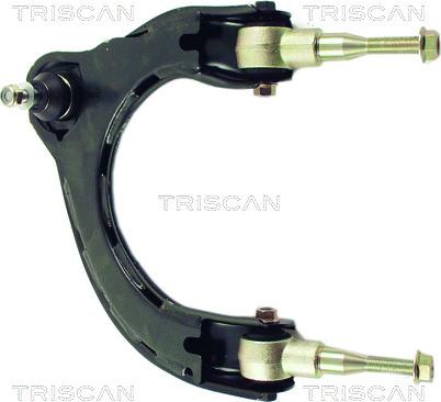 Triscan 8500 42516 - Track Control Arm autospares.lv