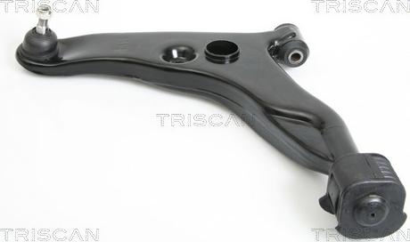 Triscan 8500 42524 - Track Control Arm autospares.lv