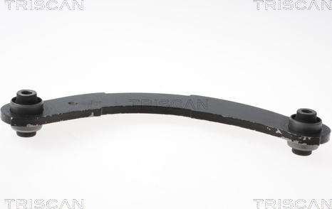 Triscan 8500 42528 - Track Control Arm autospares.lv