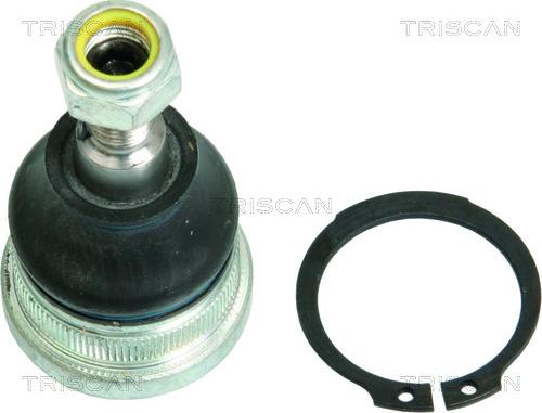 Triscan 8500 42010 - Ball Joint autospares.lv