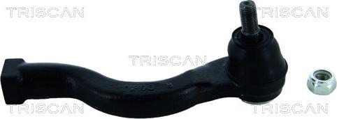 Triscan 8500 42105 - Tie Rod End autospares.lv