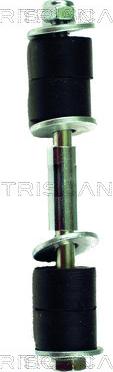 Triscan 8500 42100 - Rod / Strut, stabiliser autospares.lv
