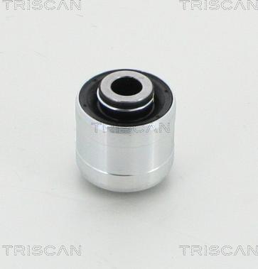 Triscan 8500 42810 - Bush of Control / Trailing Arm autospares.lv