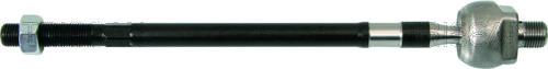 Triscan 8500 42207 - Inner Tie Rod, Axle Joint autospares.lv