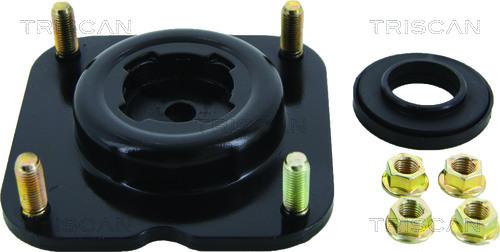 Triscan 8500 50919 - Top Strut Mounting autospares.lv