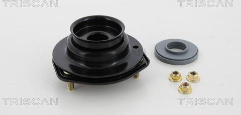 Triscan 8500 50914 - Top Strut Mounting autospares.lv