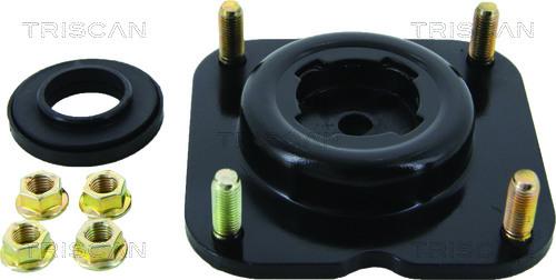 Triscan 8500 50918 - Top Strut Mounting autospares.lv