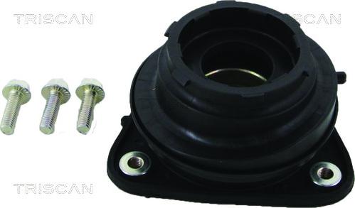 Triscan 8500 50921 - Top Strut Mounting autospares.lv