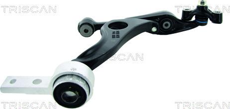 Triscan 8500 50548 - Track Control Arm autospares.lv