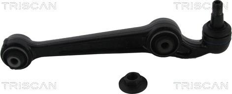 Triscan 8500 50543 - Track Control Arm autospares.lv