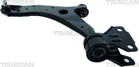 Triscan 8500 50554 - Track Control Arm autospares.lv