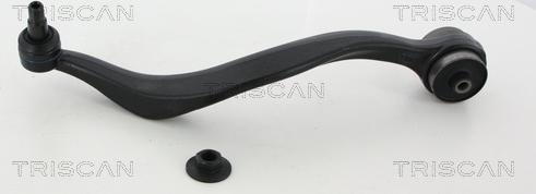 Triscan 8500 50562 - Track Control Arm autospares.lv