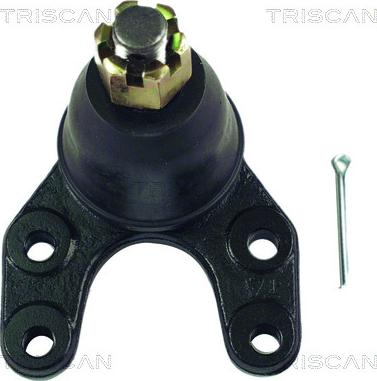 Triscan 8500 50506 - Ball Joint autospares.lv