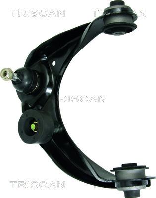 Triscan 8500 50534 - Track Control Arm autospares.lv