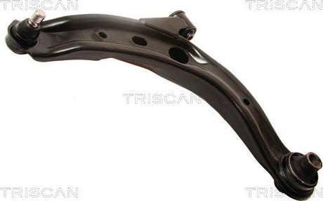 Triscan 8500 50530 - Track Control Arm autospares.lv