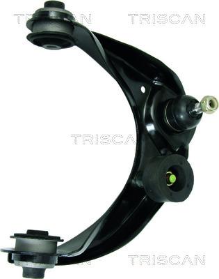 Triscan 8500 50533 - Track Control Arm autospares.lv