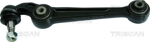 Triscan 8500 50525 - Track Control Arm autospares.lv