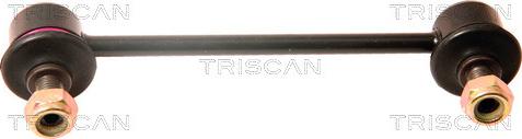 Triscan 8500 50615 - Rod / Strut, stabiliser autospares.lv