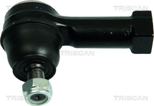 Triscan 8500 50101 - Tie Rod End autospares.lv