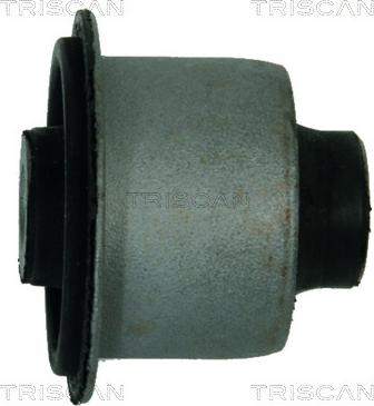 Triscan 8500 50807 - Bush of Control / Trailing Arm autospares.lv