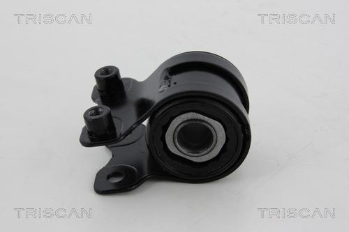 Triscan 8500 50814 - Bush of Control / Trailing Arm autospares.lv