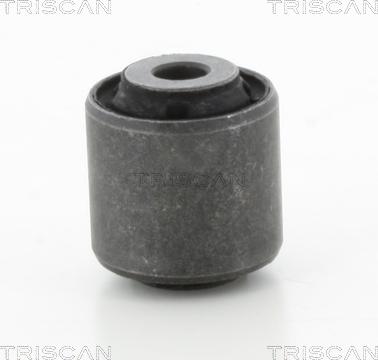 Triscan 8500 50832 - Bush of Control / Trailing Arm autospares.lv