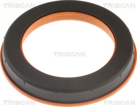 Triscan 8500 65902 - Rolling Bearing, suspension strut support mounting autospares.lv